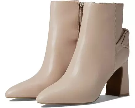 Ботинки Bandolino Kendra 3, нюд