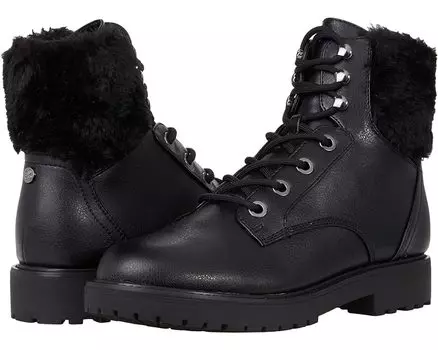 Ботинки Bandolino Livia, черный