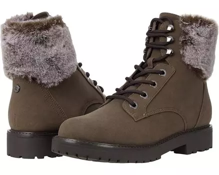 Ботинки Bandolino Livia, цвет Taupe