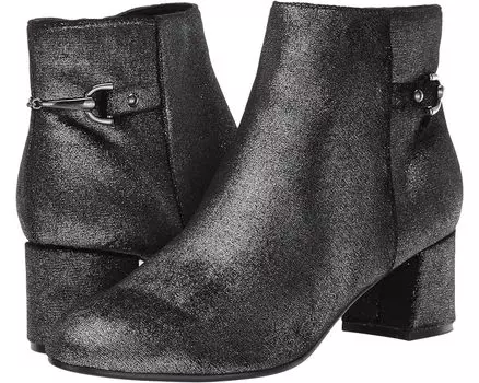 Ботинки Bandolino Masie, цвет Pewter