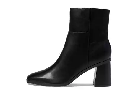 Ботинки Bandolino Mayi, черный