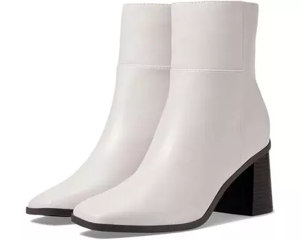 Ботинки Bandolino Mayi, кремовый