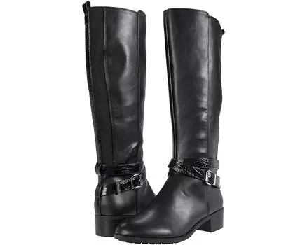 Ботинки Bandolino Noles, черный