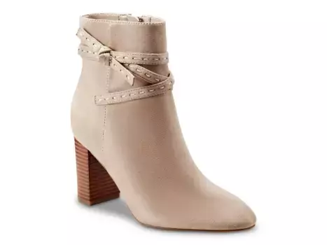 Ботинки Bandolino Ocorn, бежевые