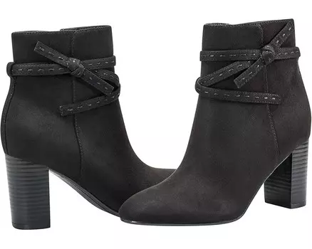 Ботинки Bandolino Ocorn, черный