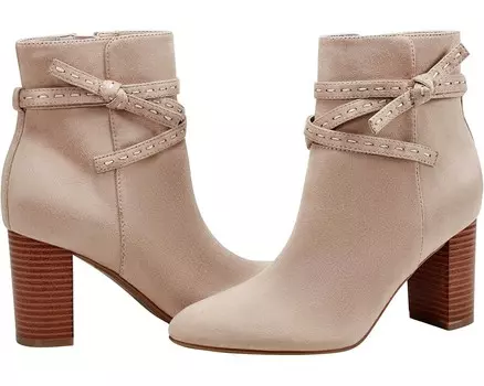 Ботинки Bandolino Ocorn, песочный