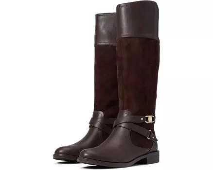 Ботинки Bandolino Rhyta, коричневый