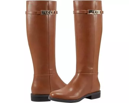 Ботинки Bandolino Romi, цвет Medium Natural