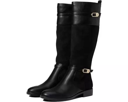 Ботинки Bandolino Rynn 2, черный