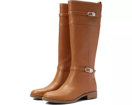 Ботинки Bandolino Rynn, цвет Medium Brown
