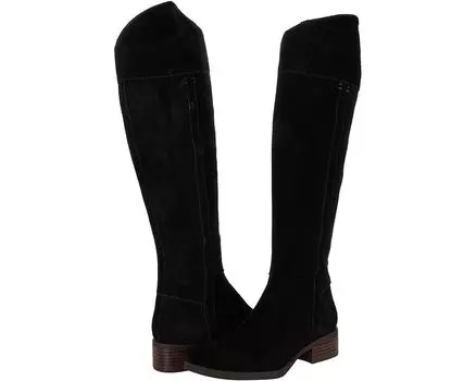 Ботинки Baretraps Dayle, черный