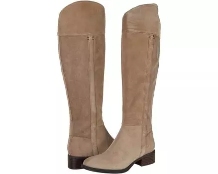 Ботинки Baretraps Dayle, цвет Taupe