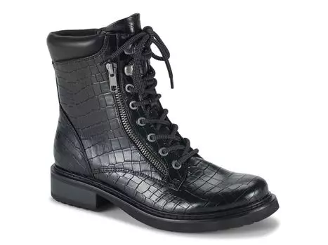 Ботинки Baretraps Holden, черный