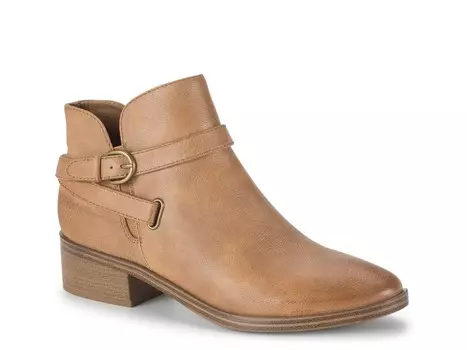 Ботинки Baretraps Malibu, коричневый