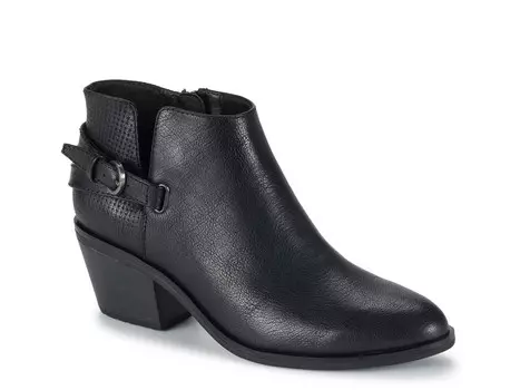 Ботинки Baretraps Shannen, черный