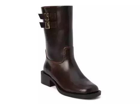 Ботинки Basil Coconuts By Matisse, Cafe