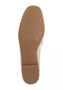 Ботинки BAZA Unisa, белый