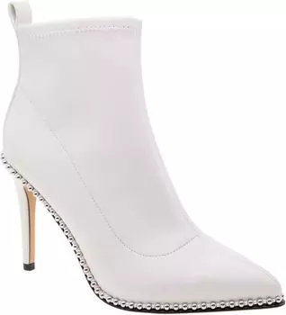 Ботинки BCBGeneration Hedina, цвет Bright White