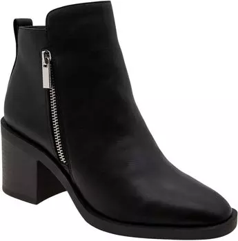 Ботинки BCBGeneration Salina, черный