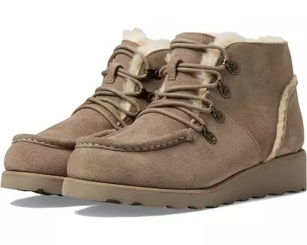 Ботинки Bearpaw Malinda, цвет Stone