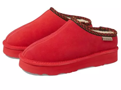 Ботинки Bearpaw Martis, цвет Guava