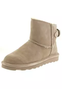 Ботинки Bearpaw Stiefel Betty, коричневый
