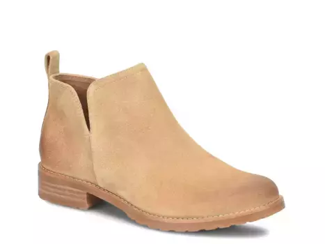 Ботинки Beatrice Bootie Sofft, Sand