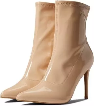 Ботинки Bebe Kandey, цвет Nude