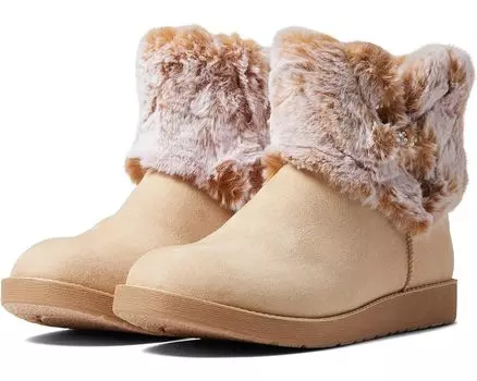 Ботинки Bebe Larabelle, песочный