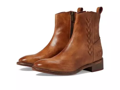 Ботинки Bed Stu Alina