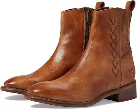 Ботинки Bed Stu Alina, цвет Tan Rustic