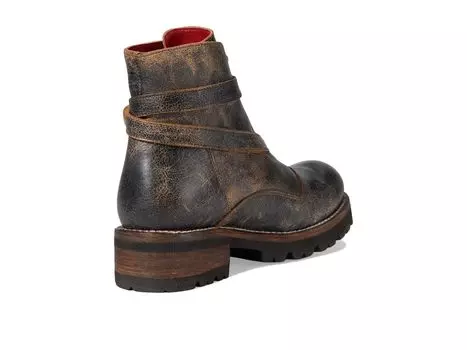 Ботинки Bed Stu Dessa