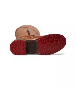 Ботинки Bed Stu Jacqueline Wide Calf