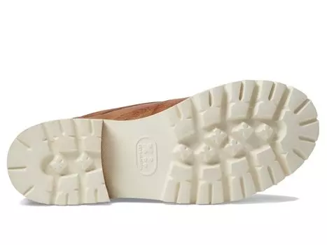 Ботинки Bed Stu Quatro III