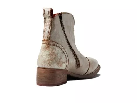 Ботинки Bed Stu Tabitha