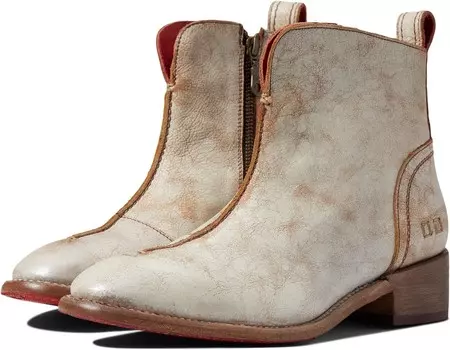 Ботинки Bed Stu Tabitha, цвет Nectar Lux