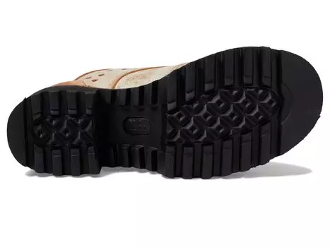 Ботинки Bed Stu Tanzania