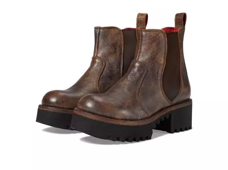 Ботинки Bed Stu Valda Hi