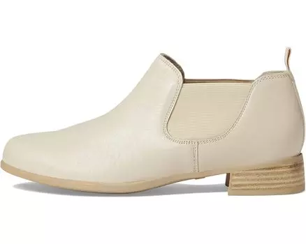 Ботинки Bedford Munro, кремовый