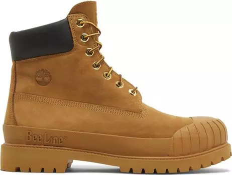 Ботинки Bee Line x 6 Inch Premium Boot Wheat, загар