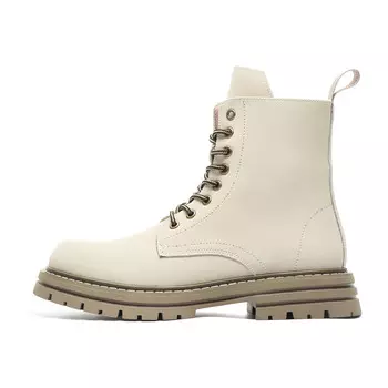 Ботинки Beidouniao Martin Boots Men