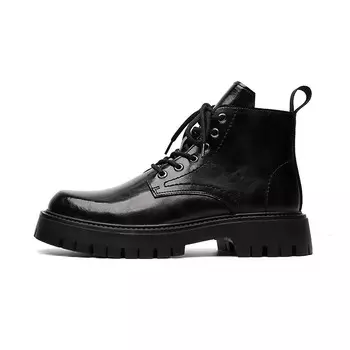 Ботинки Beidouniao Martin Boots Men