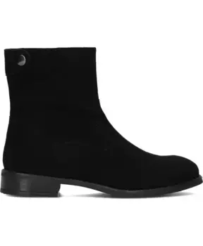 Ботинки Belfin Unisa, черный