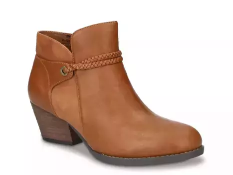 Ботинки Bella Vita Audrina, Тан