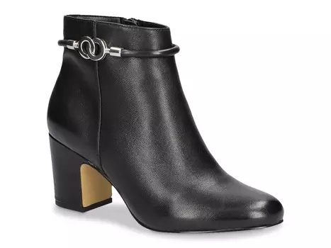 Ботинки Bella Vita Diaz, черный