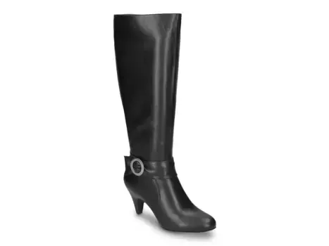 Ботинки Bella Vita Rima, черные