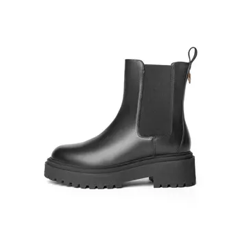 Ботинки BELLE Chelsea Boots Women's