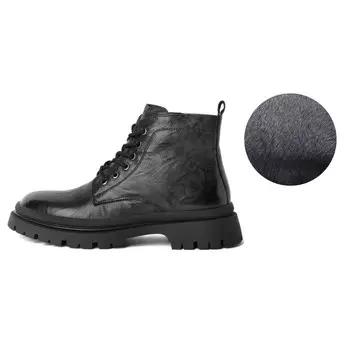 Ботинки BELLE Martin Boots Men