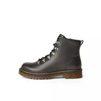 Ботинки BELLE Martin Boots Women's