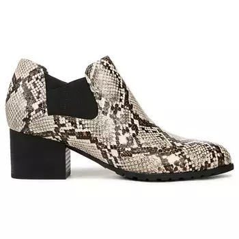 Ботинки Belmont Vionic, белый